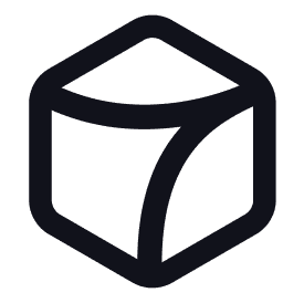 Databar