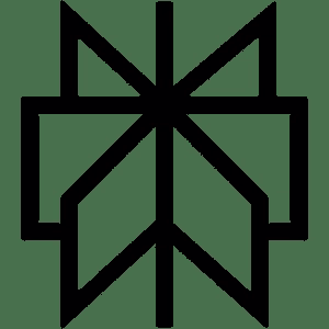 Perplexity
