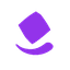 SyncGTM logo