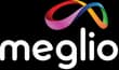 Meglio