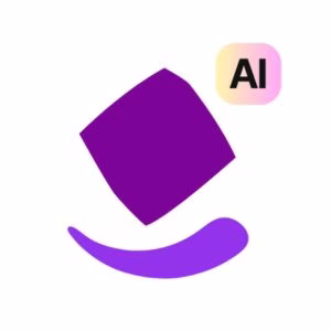 SyncGTM